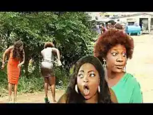 Video: THE FORBIDDEN BREAD 2 - Funke Akindele 2017 Latest Nigerian Nollywood Full Movies | African Movies